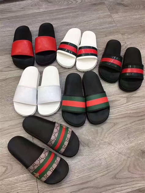 why do gucci slides cost so much|authentic gucci slides.